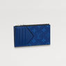 LV コインカード・ホルダー Ref:M30270