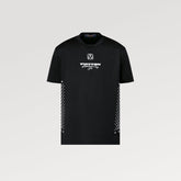 LV テクニカルパフォーマンスTシャツ