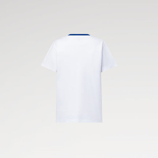 LV Tシャツ