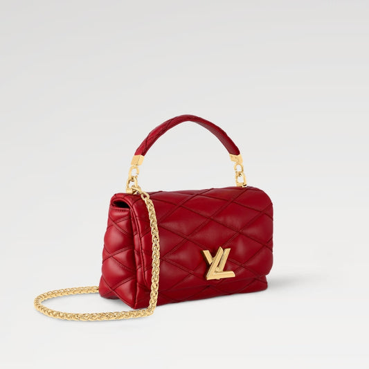 LV GO-14 MM Ref:M25106