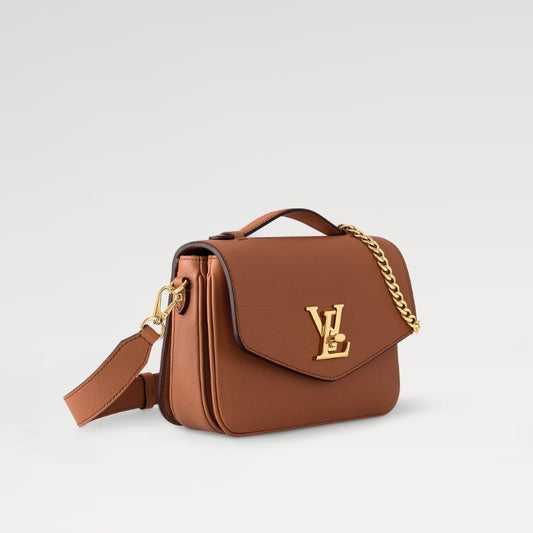 LV オックスフォード Ref:M22952
