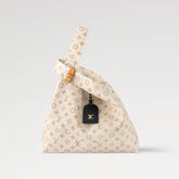 LV アトランティス GM Ref:M24409