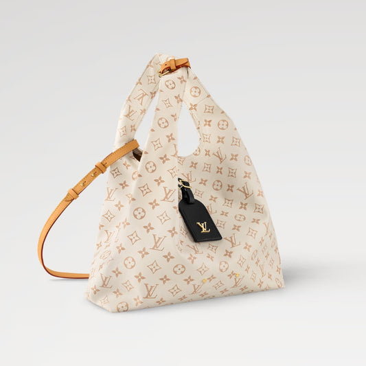 LV アトランティス GM Ref:M24409