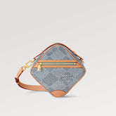 LV チェス・メッセンジャー Ref:N40706