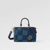 LV スピーディ・バンドリエール 25 Ref:N40691