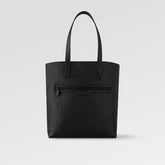 LV エクスキュルシオン Ref:M24777