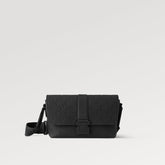 LV Sケープ・メッセンジャー Ref:M23741