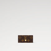 LV キーケース ミュルティクレ 4 Ref:M83648