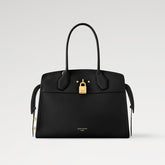 LV シティ・スティーマー・ソフト MM Ref:M12005