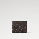 LV ポルトフォイユ・スレンダー Ref:M11708