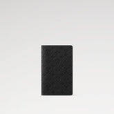 LV ノートブックカバーMM・エミリー Ref:GI1171