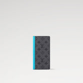 LV ブラザウォレット Ref:M11467