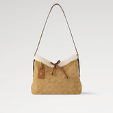 LV キャリーオール NM PM Ref:M11843