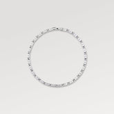 LV ネックレス・モノグラム タイドアップ Ref:M00919