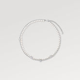 LV ネックレス・パール フュージョン Ref:M01781