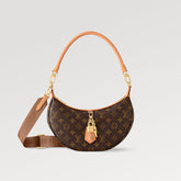 LV ルーピング Ref:M12939