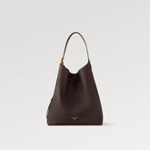 LV ロウキー・ホーボー MM Ref:M12982