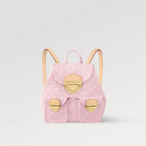 LV ヴェニス Ref:M13031