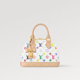 LV × TM アルマ BB Ref:M13078