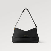 LV ローキーメッセンジャーハンドバッグ Ref:M13148