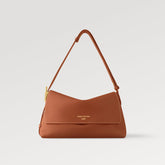 LV ローキーメッセンジャーハンドバッグ Ref:M13151