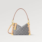 LV サイドトランク MM Ref:M13285