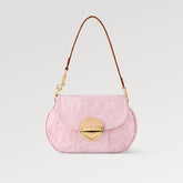 LV サンセット Ref:M13347