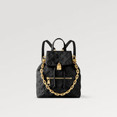 LV クッサン バックパック PM Ref:M13357