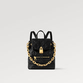 LV クッサン バックパック MINI Ref:M13387