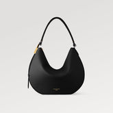 LV ロウキー・クッキー MM Ref:M14417