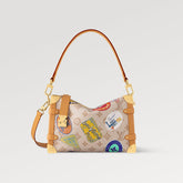 LV サイドトランク MM Ref:M14606