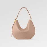 LV ロウキー・クッキー MM Ref:M14635