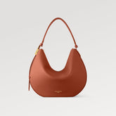 LV ロウキー・クッキー MM Ref:M14642