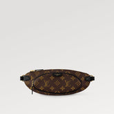 LV キープイット Ref:M14806