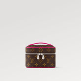 LV ニース・ナノ Ref:M14832