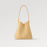 LV ロウキー・ホーボー PM Ref:M25353