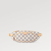 LV キーピットウエストバッグ Ref:N00230