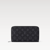 LV ジッピー・オーガナイザー NM Ref:M82081