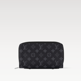 LV ジッピーXL Ref:M61698