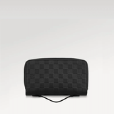 LV ジッピー XL Ref:N61254
