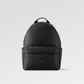 LV ディスカバリー・バックパック PM Ref:M46553