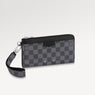 LV ジッピー・ドラゴンヌ Ref:N60379