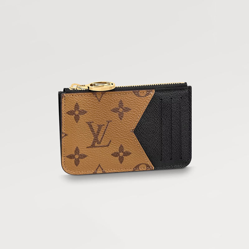 LV ポルト カルト・ロミー Ref:M81912
