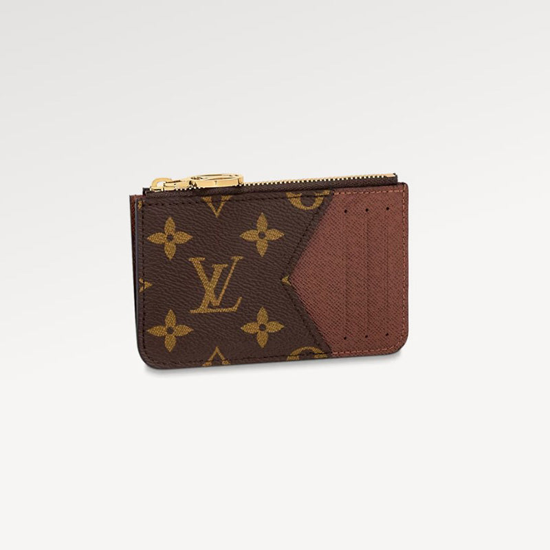 LV ポルト カルト・ロミーRef:M81880