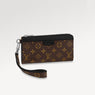 LV ジッピー・ドラゴンヌ Ref:M69407