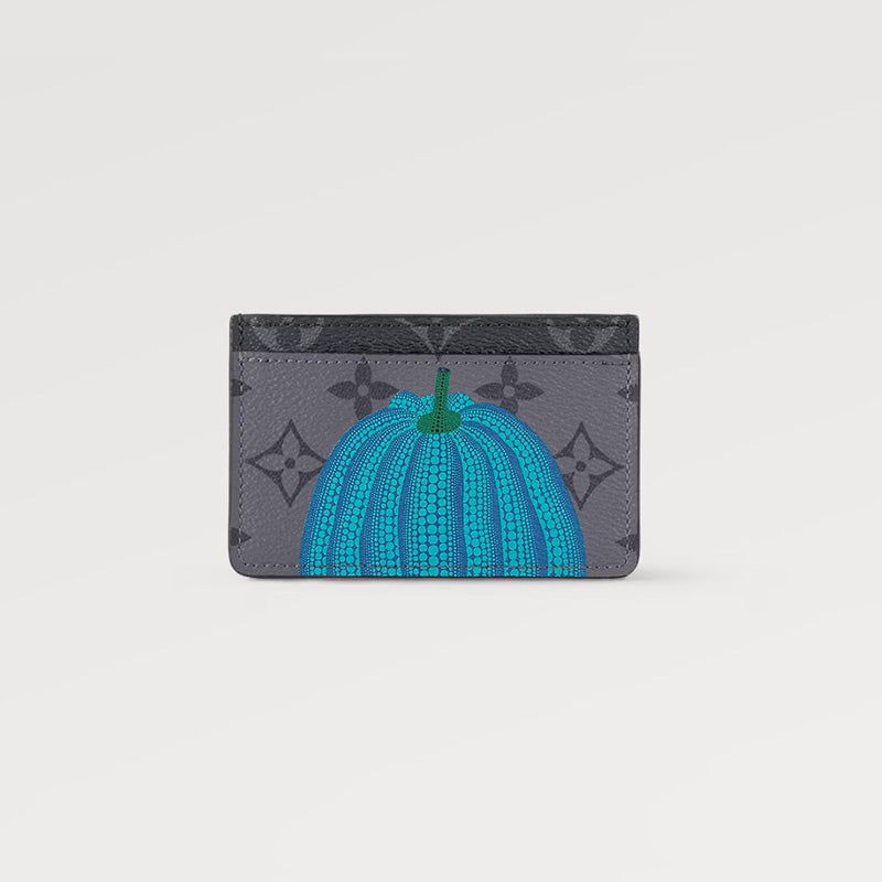 LV × YK ポルト カルト・サーンプル Ref:M81968