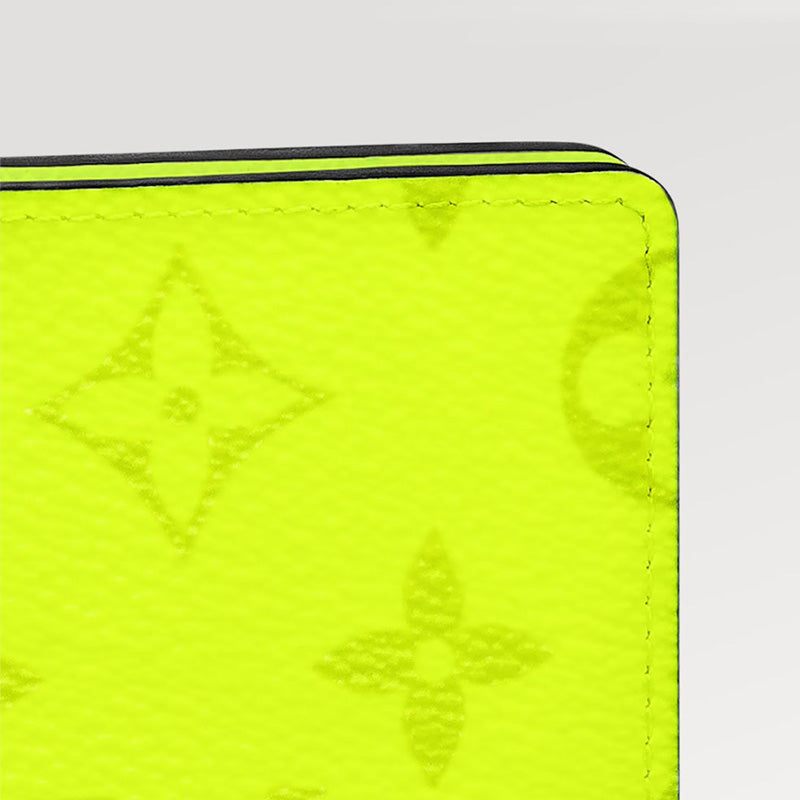 LV オーガナイザー・ドゥ ポッシュ Ref:M30949