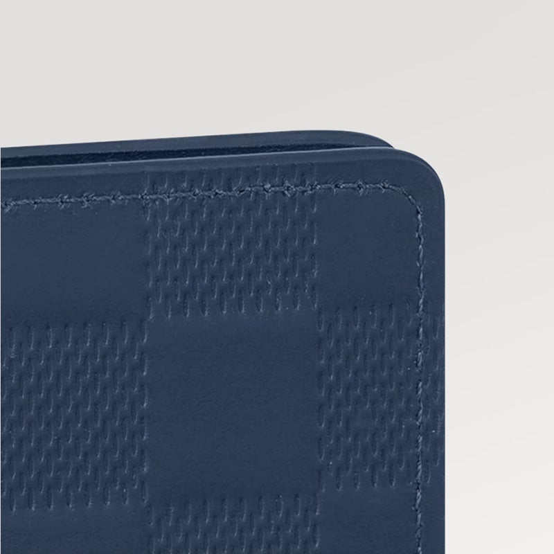 LV オーガナイザー・ドゥ ポッシュ Ref:N60543