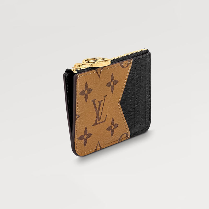 LV ポルト カルト・ロミー Ref:M81912