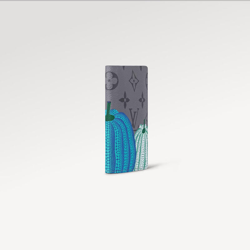 LV × YK オーガナイザー・ドゥ ポッシュ Ref:M81969